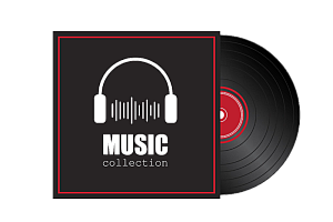 249 寻找周杰伦 – 周杰伦 2003