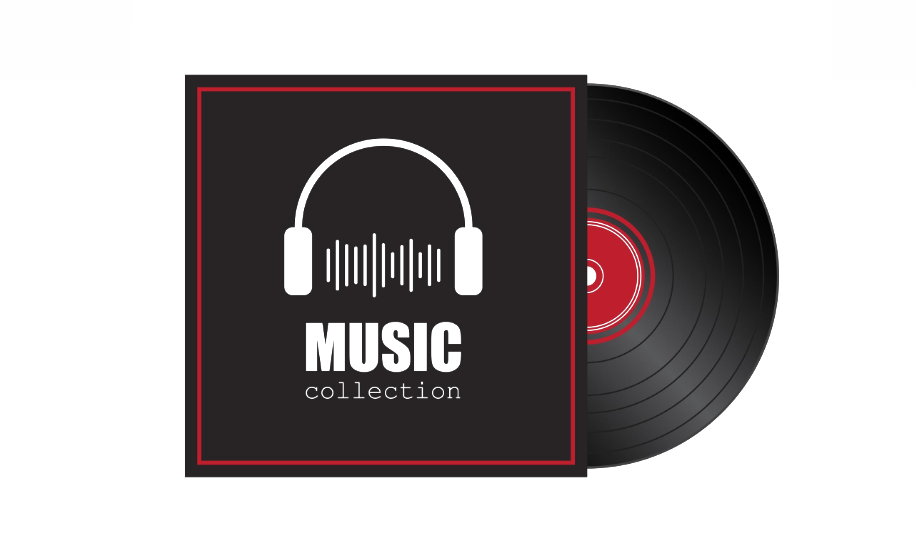 零点无损音乐网站-一个免费下载无损音乐的网站